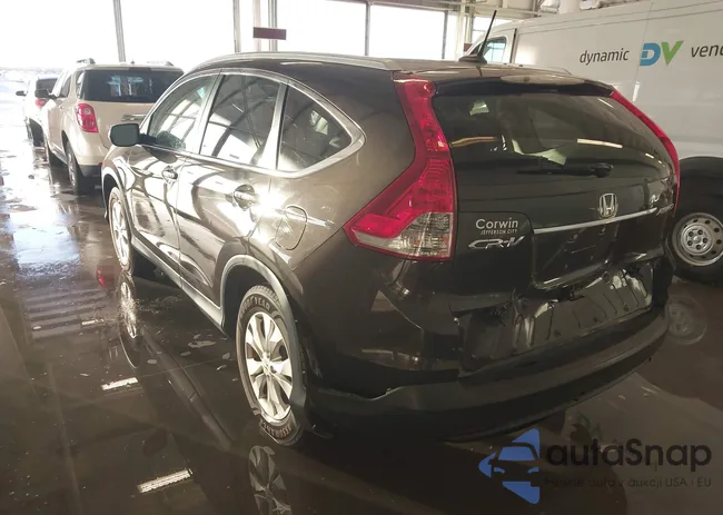 2HKRM4H76EH682476: 44181808