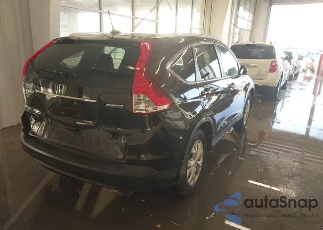 2HKRM4H76EH682476: 44181808