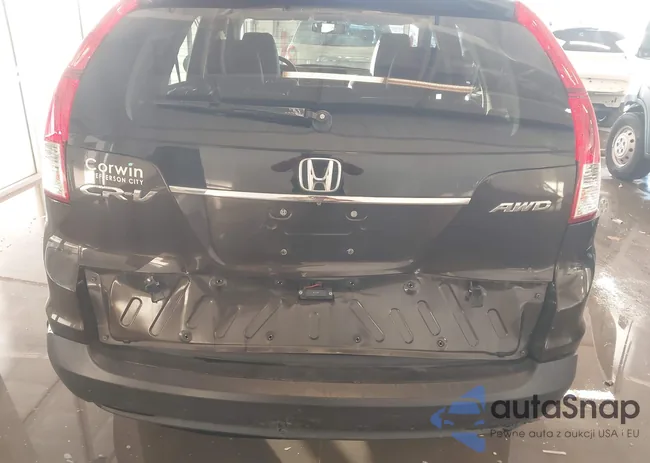 2HKRM4H76EH682476: 44181808