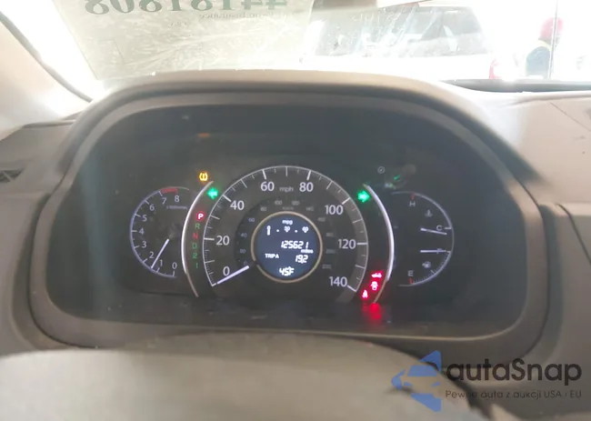 2HKRM4H76EH682476: 44181808