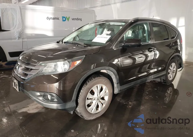 2HKRM4H76EH682476: 44181808