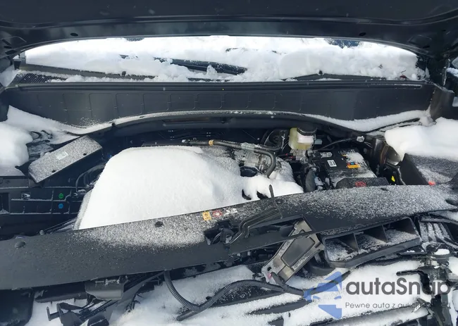 KM8RGES23TU044176: 44181810