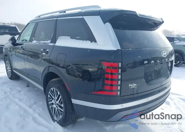 KM8RGES23TU044176: 44181810