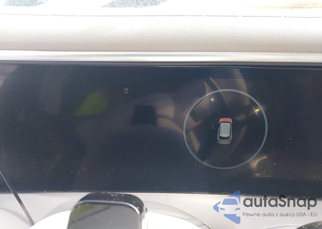 KM8RGES23TU044176: 44181810