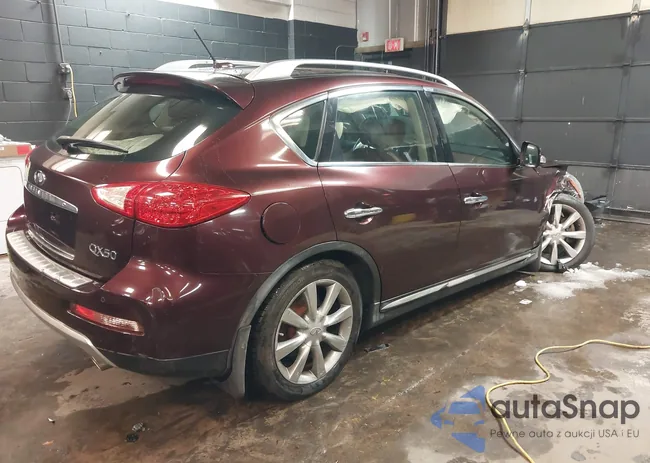 JN1BJ0RR2HM411298: 44181812