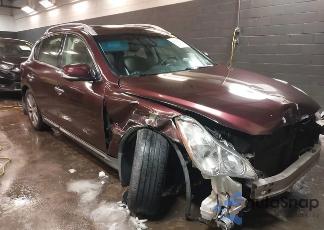 JN1BJ0RR2HM411298: 44181812