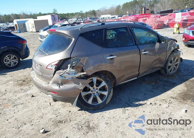 JN8AZ1MU8EW420286: 44181815