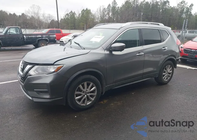 KNMAT2MT8HP506593: 44181817