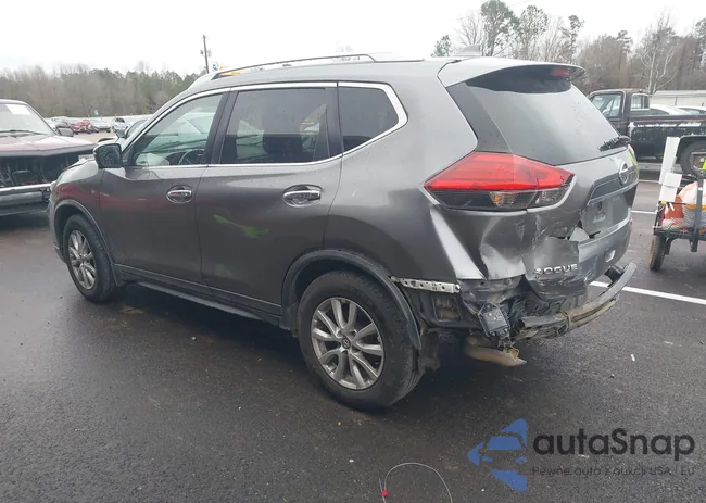 KNMAT2MT8HP506593: 44181817