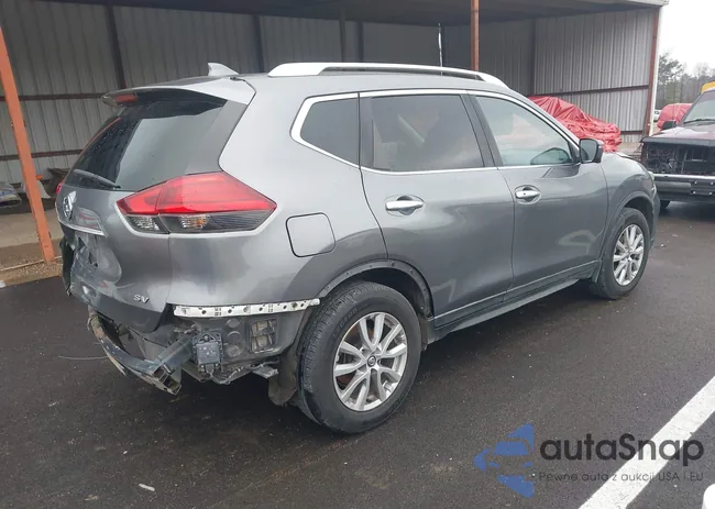 KNMAT2MT8HP506593: 44181817