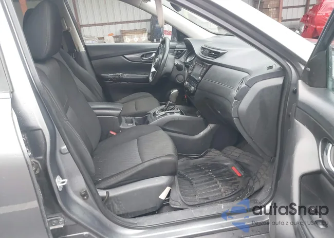 KNMAT2MT8HP506593: 44181817