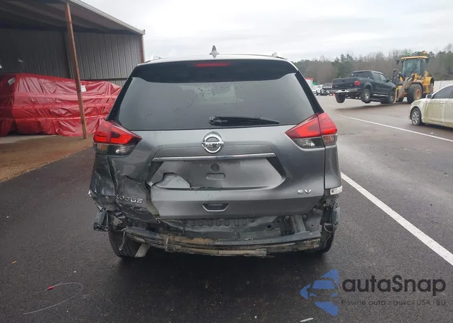 KNMAT2MT8HP506593: 44181817