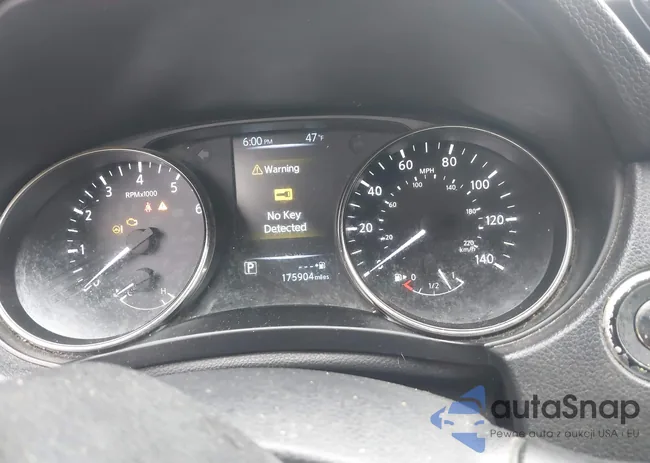 KNMAT2MT8HP506593: 44181817