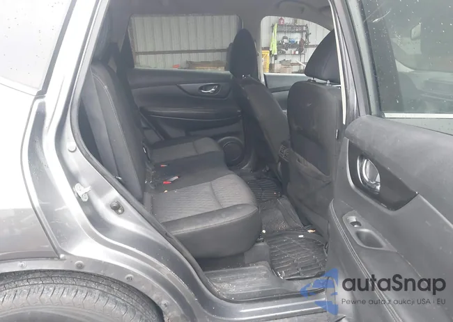 KNMAT2MT8HP506593: 44181817