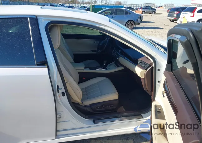 58ABK1GG4HU041803: 44181826