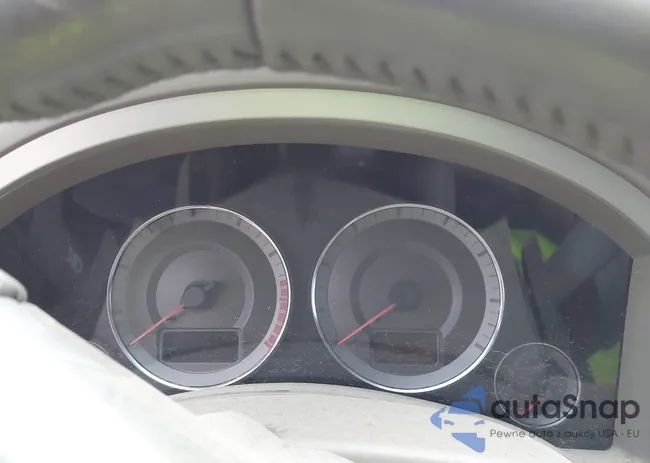 JNRAS08W77X201905: 44181828