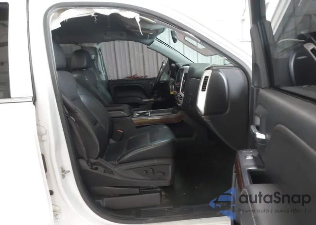 3GTU2NEC0GG355185: 44181830