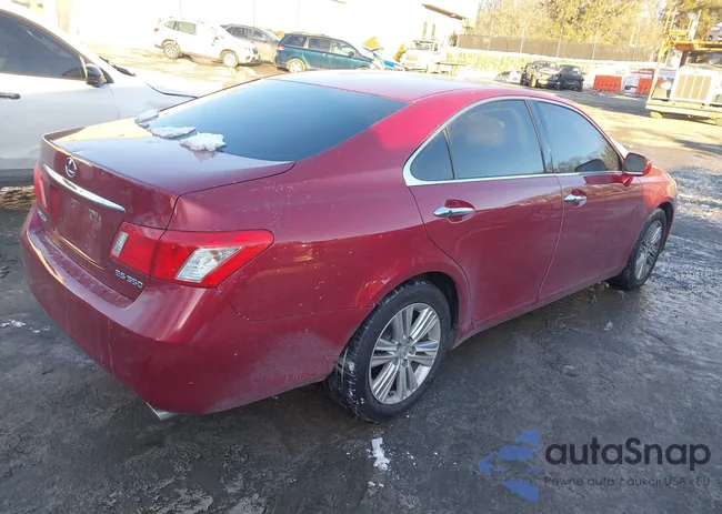 JTHBJ46G992329118: 44181831