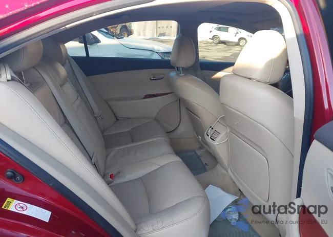 JTHBJ46G992329118: 44181831