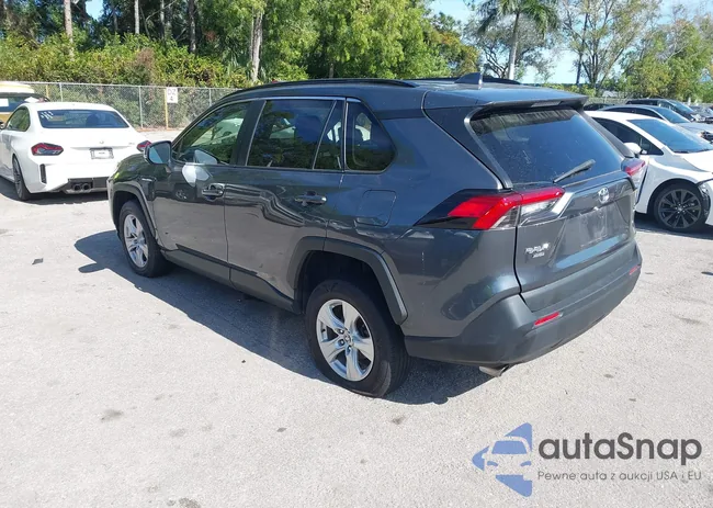 JTMW1RFVXMD085572: 44181832