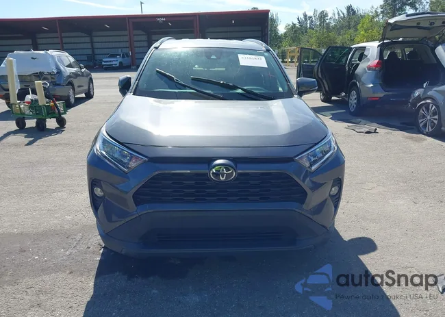 JTMW1RFVXMD085572: 44181832