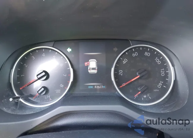 JTMW1RFVXMD085572: 44181832