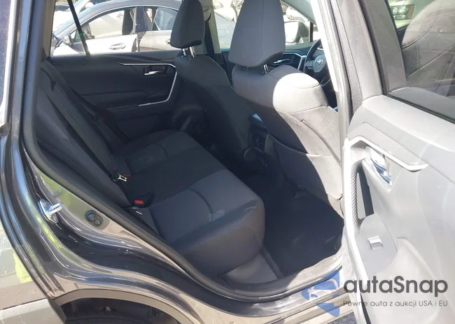 JTMW1RFVXMD085572: 44181832