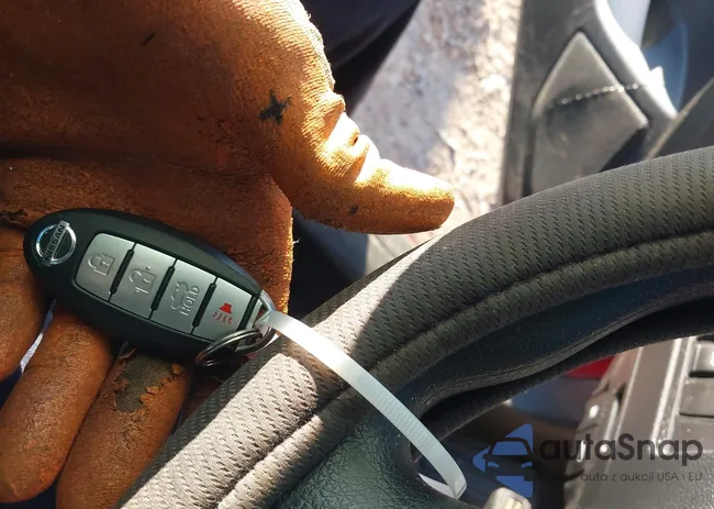 1N4AL3AP7FC296009: 44181833