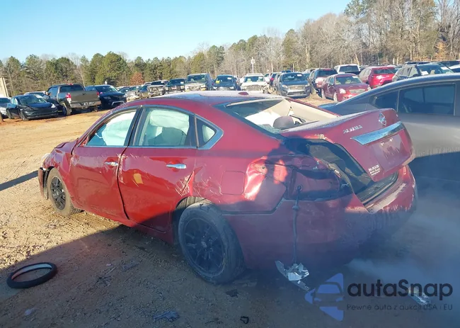 1N4AL3AP7FC296009: 44181833