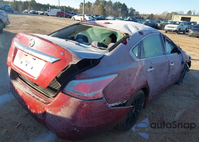 1N4AL3AP7FC296009: 44181833