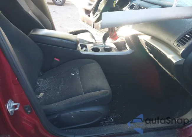 1N4AL3AP7FC296009: 44181833