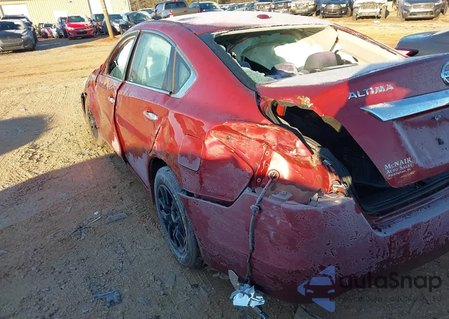 1N4AL3AP7FC296009: 44181833