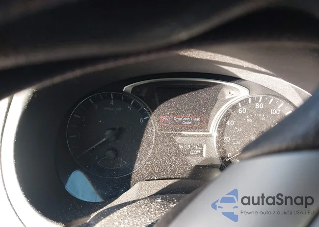 1N4AL3AP7FC296009: 44181833