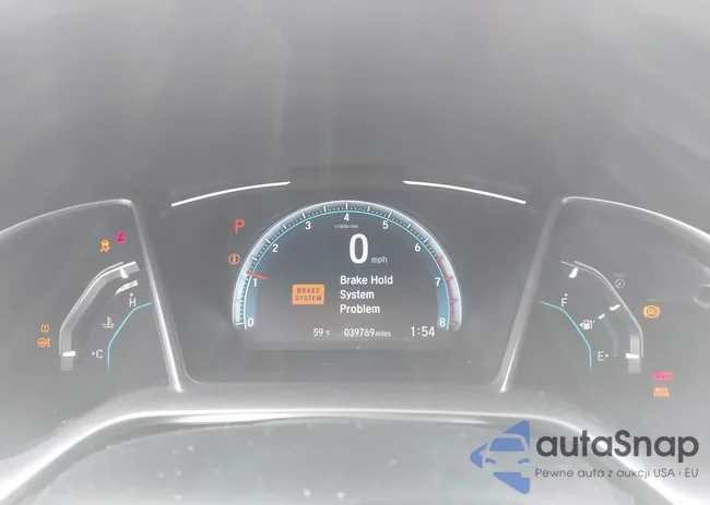 JHMFC1F71JX038694: 44181835