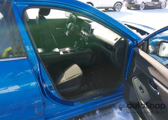 3N1AB8CV8NY303452: 44181838