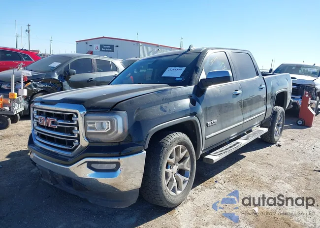 3GTP1NEC0GG210440: 44181840