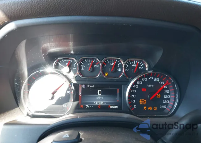 3GTP1NEC0GG210440: 44181840