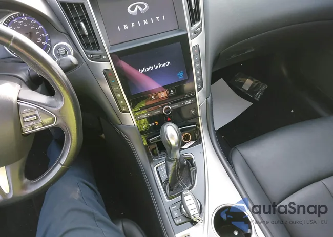 JN1BV7AP0FM344737: 44181844