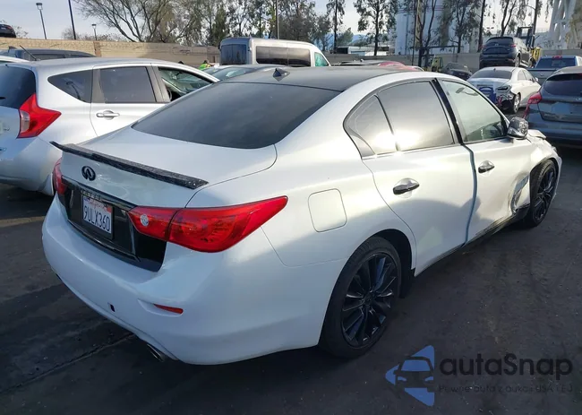 JN1BV7AP0FM344737: 44181844