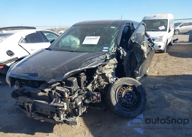 3N1CP5BV9LL519850: 44181845