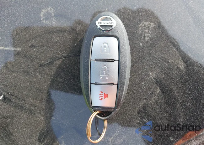 3N1CP5BV9LL519850: 44181845