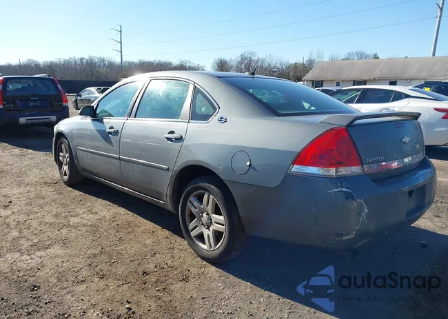 2G1WC58R079194488: 44181846