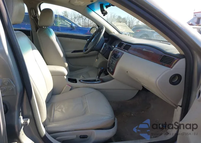 2G1WC58R079194488: 44181846