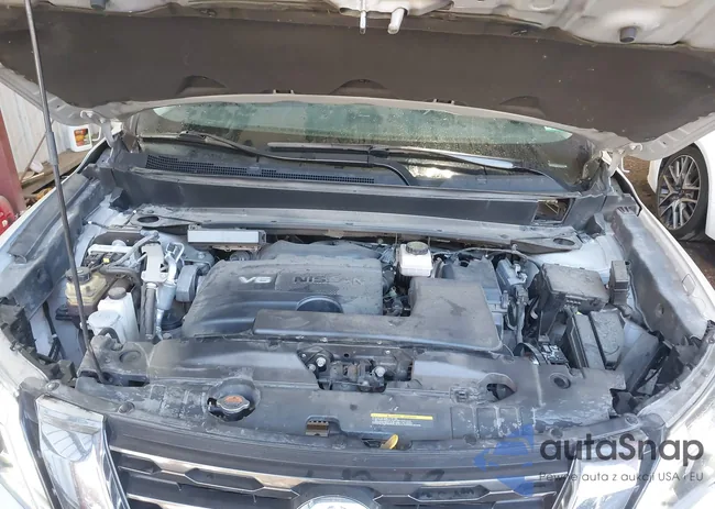 5N1DR2MM0JC626174: 44181853