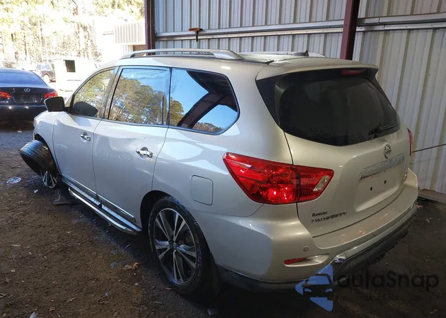 5N1DR2MM0JC626174: 44181853