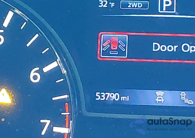 5N1DR2MM0JC626174: 44181853