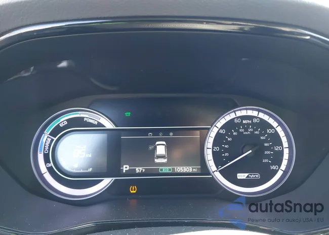 KNDCB3LCXM5471564: 44181859