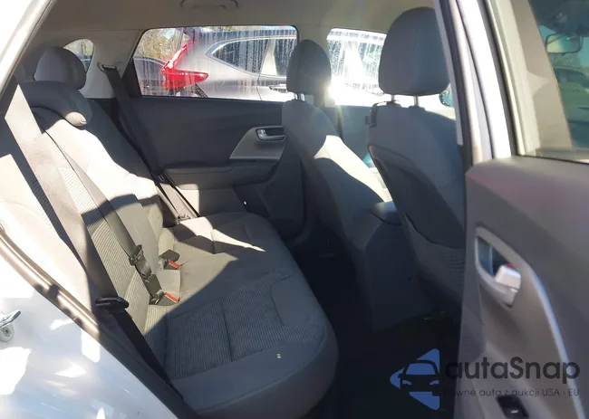 KNDCB3LCXM5471564: 44181859