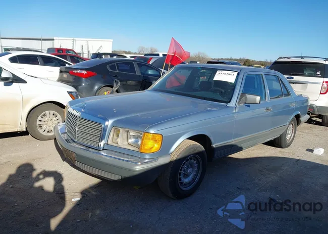 WDBCA32C0FA101365: 44181861