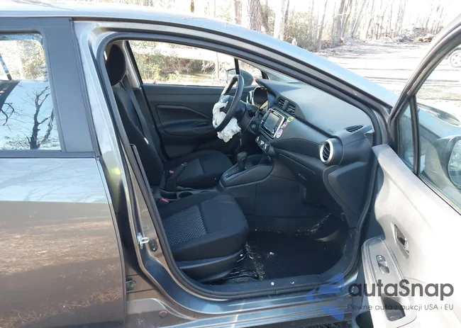 3N1CN8DV6PL827195: 44181862